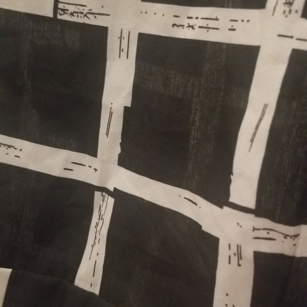 Dress mini - Picture 2 of 2